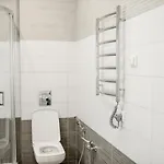 Apartment Myaparts R2 *