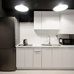 Myaparts R2