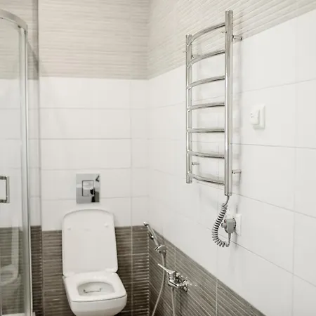 Apartment Myaparts R2 *